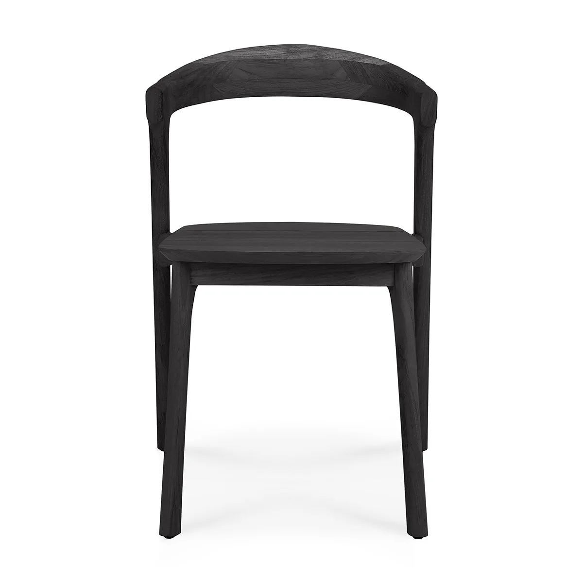 Bok Outdoor Dining Chair