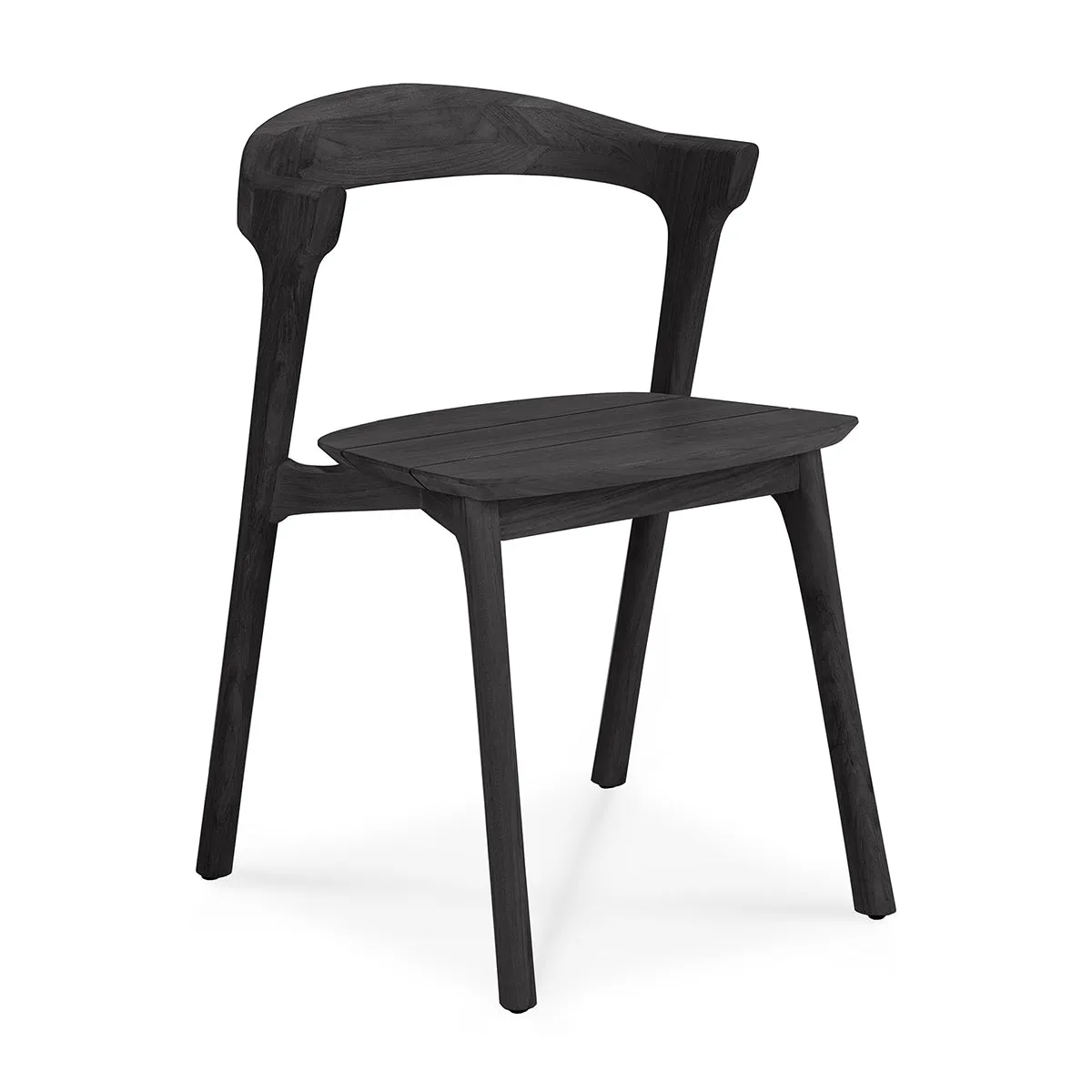 Bok Outdoor Dining Chair