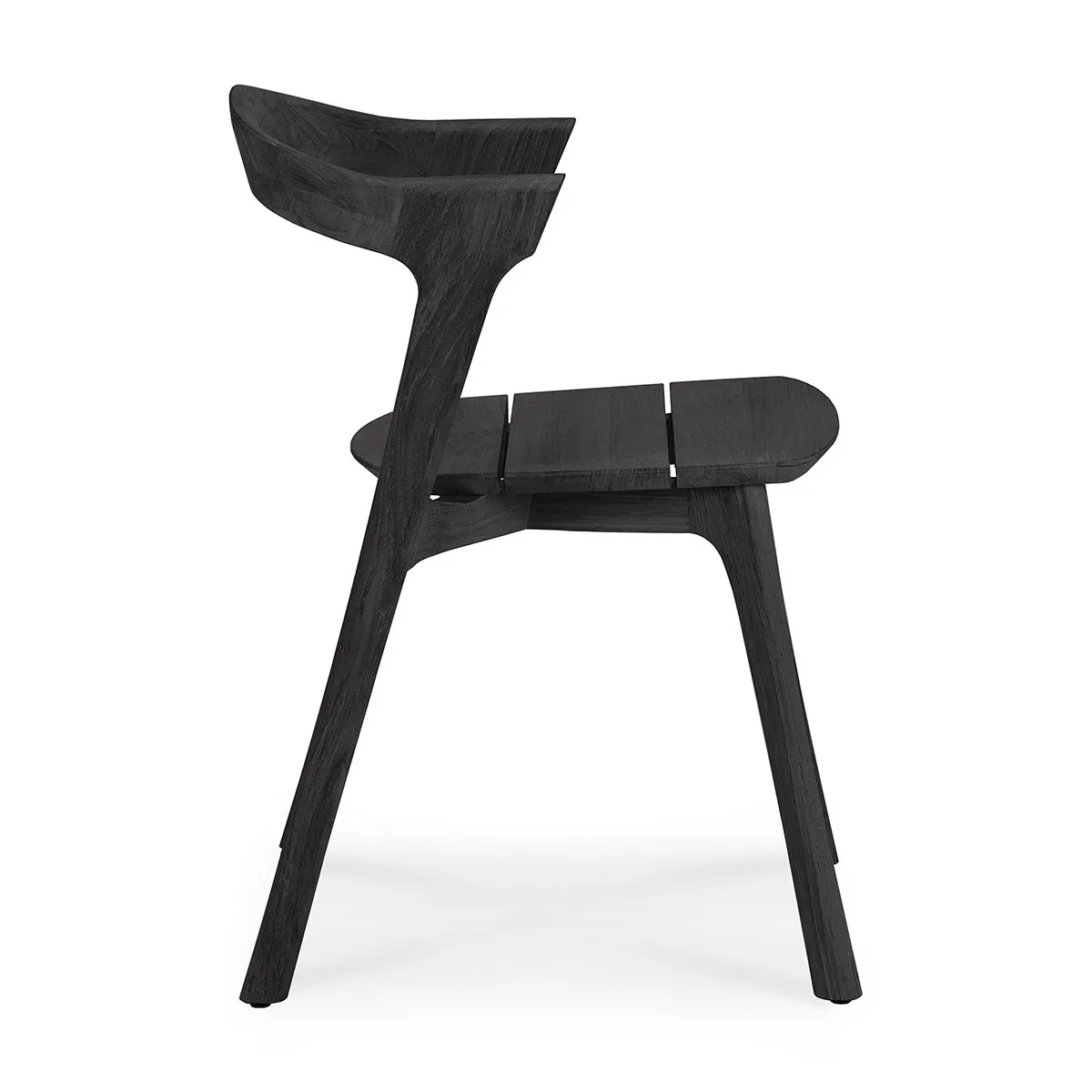 Bok Outdoor Dining Chair