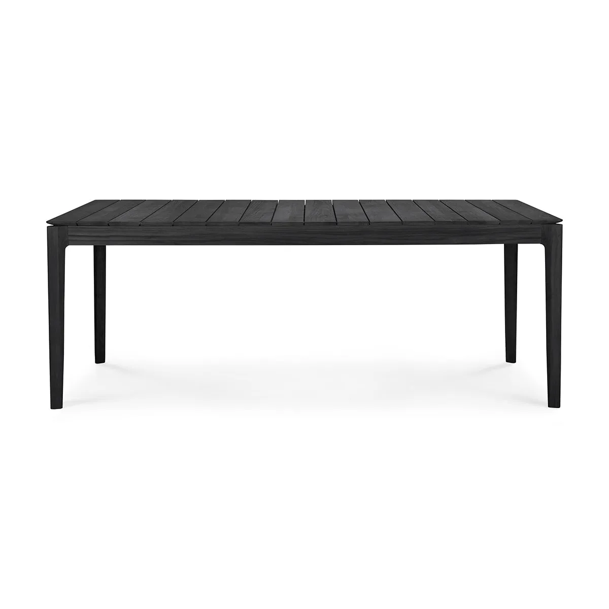 Bok Rectangle Outdoor Dining Table