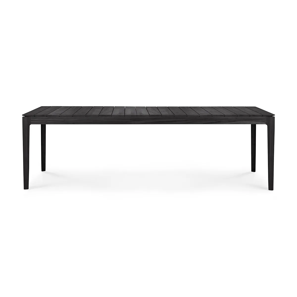 Bok Rectangle Outdoor Dining Table