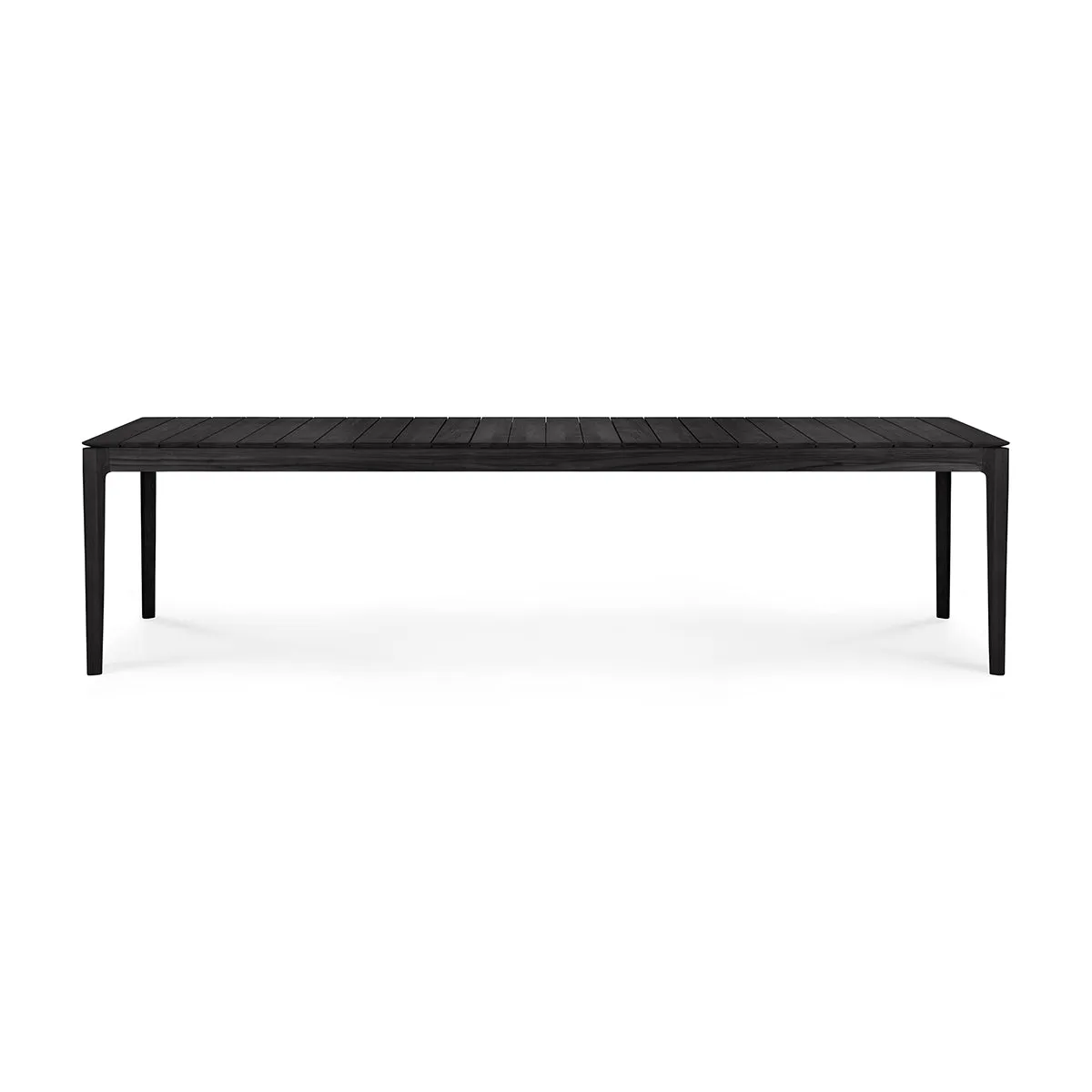 Bok Rectangle Outdoor Dining Table