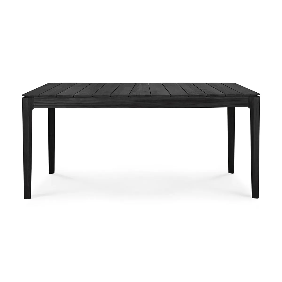 Bok Rectangle Outdoor Dining Table