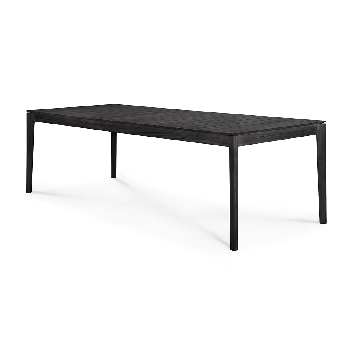 Bok Rectangle Outdoor Dining Table