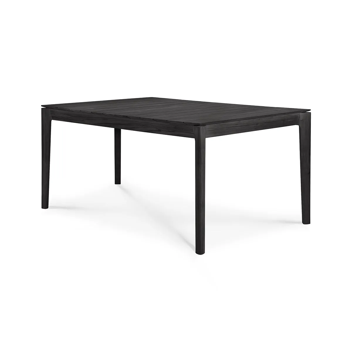 Bok Rectangle Outdoor Dining Table