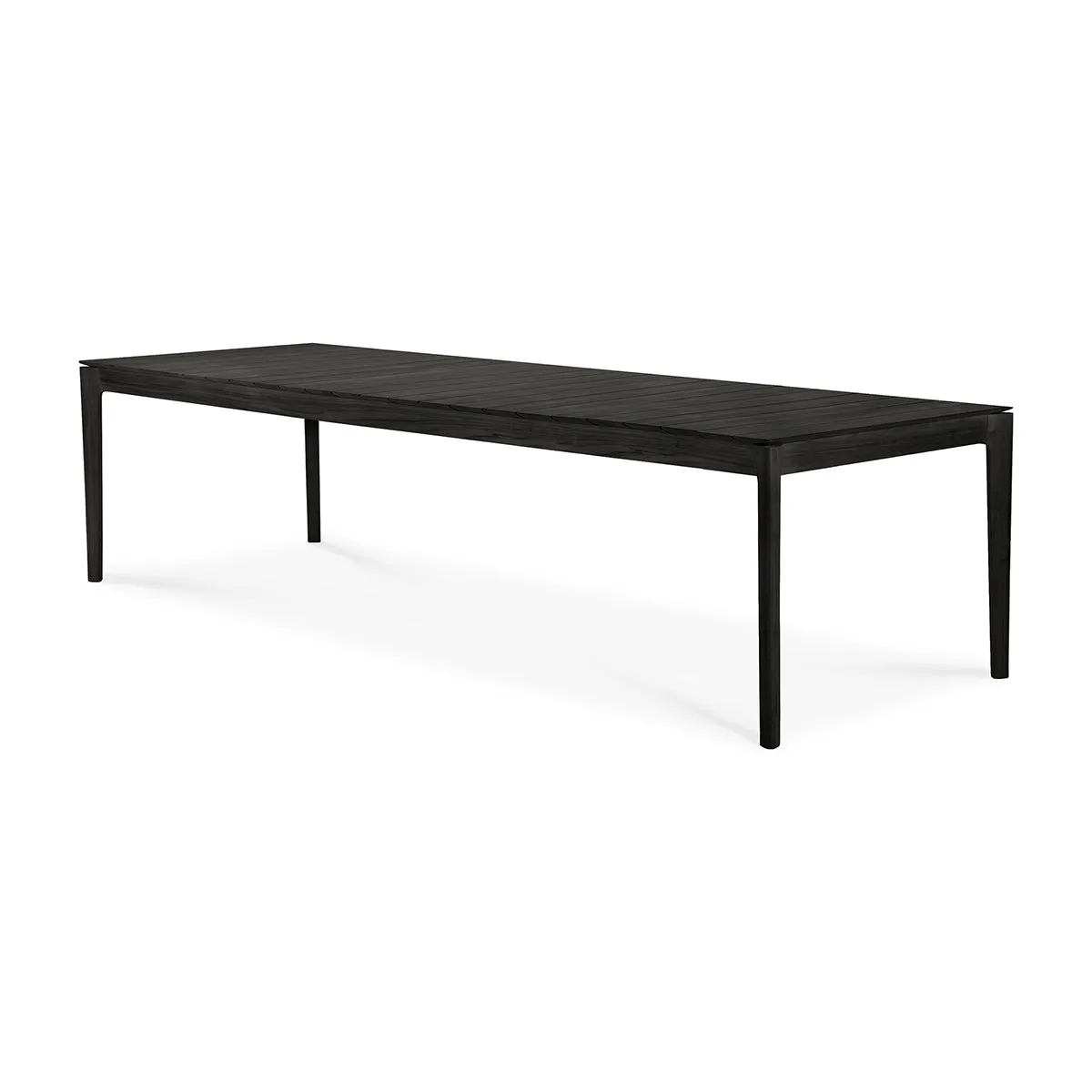 Bok Rectangle Outdoor Dining Table