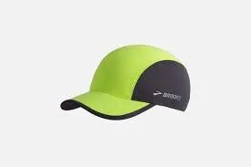 Brooks Hats