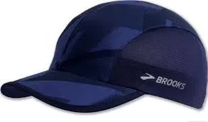 Brooks Hats