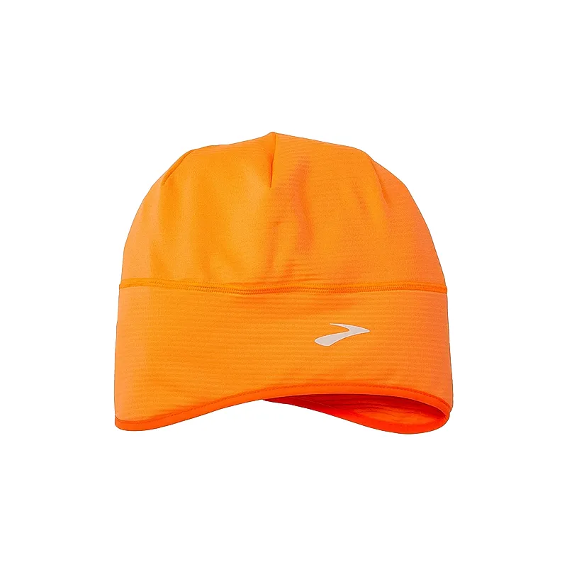 Brooks Notch Thermal Beanie