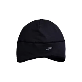 Brooks Notch Thermal Beanie