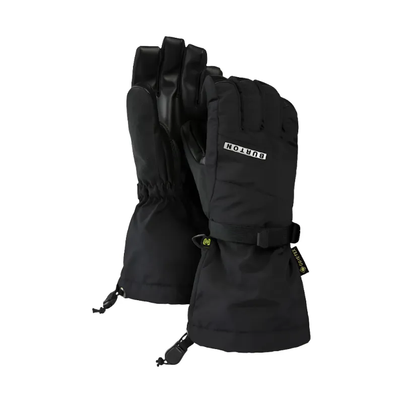 Burton Gore Gloves - Kids'