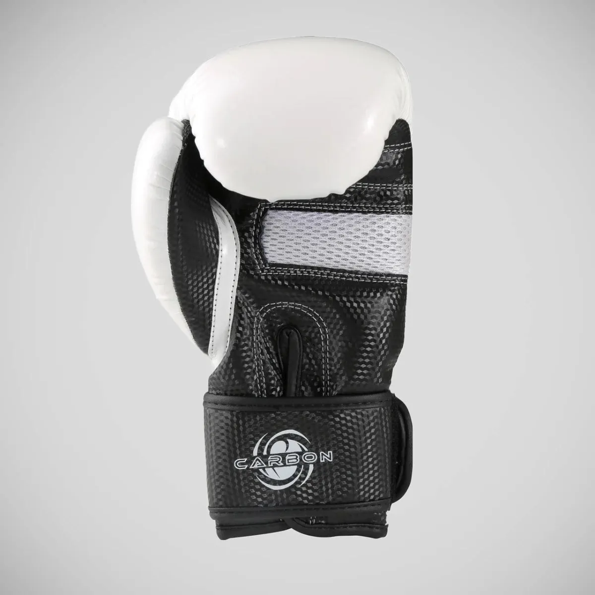 Bytomic Performer V4 Kids Boxing Gloves White