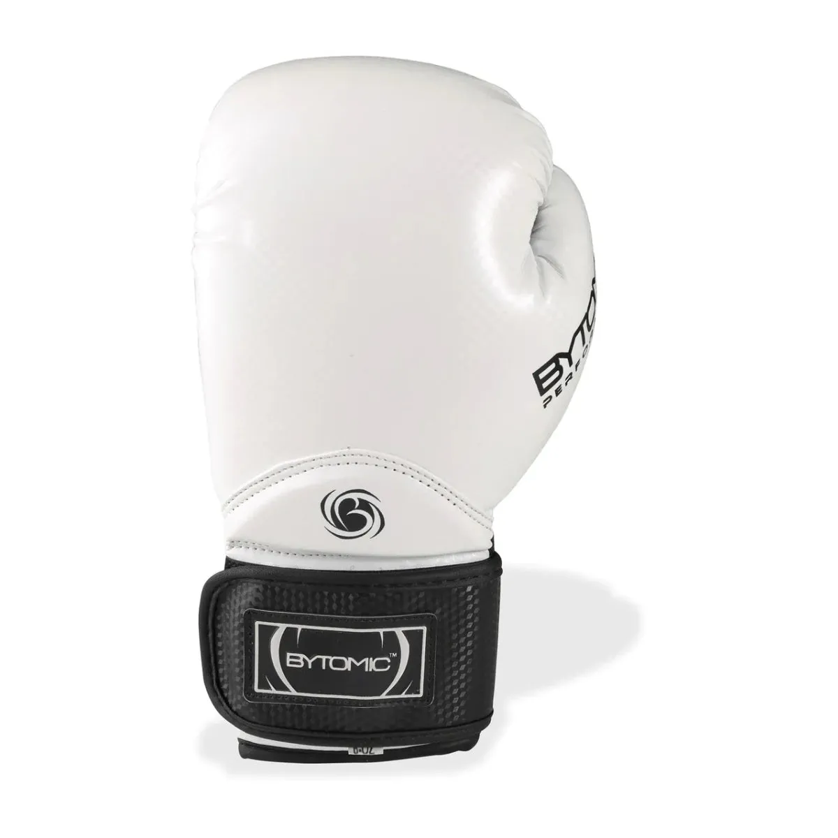 Bytomic Performer V4 Kids Boxing Gloves White