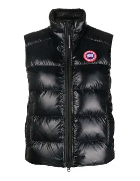 Canada Goose Cypress Down Gilet