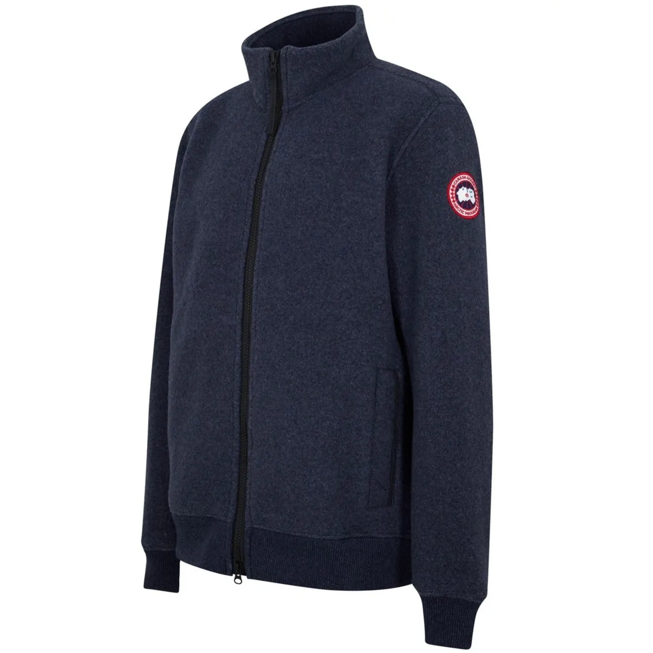 Canada Goose Lawson Fleece