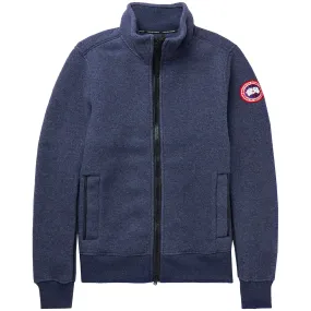 Canada Goose Lawson Fleece