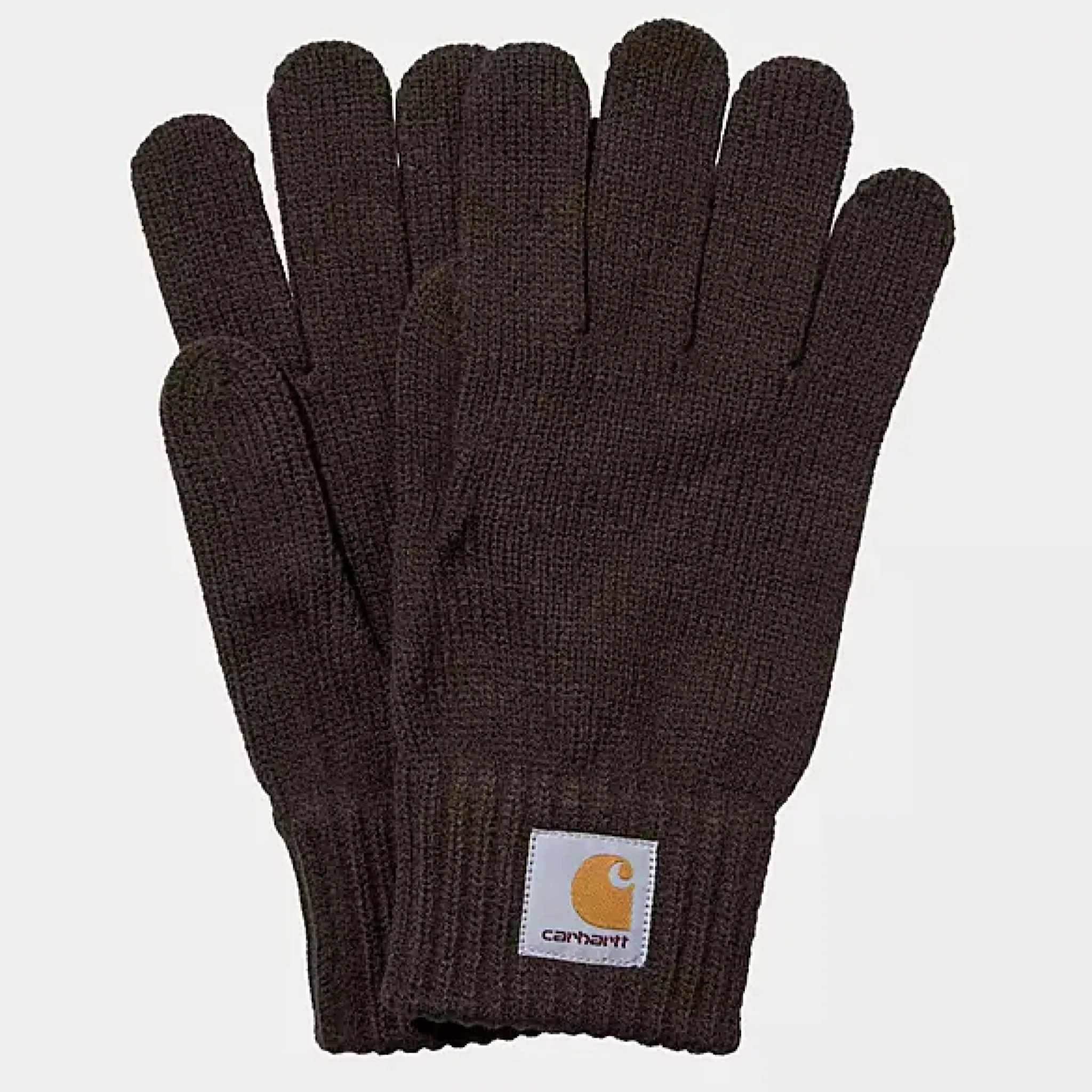 Carhartt WIP - Watch Gloves - Buckeye