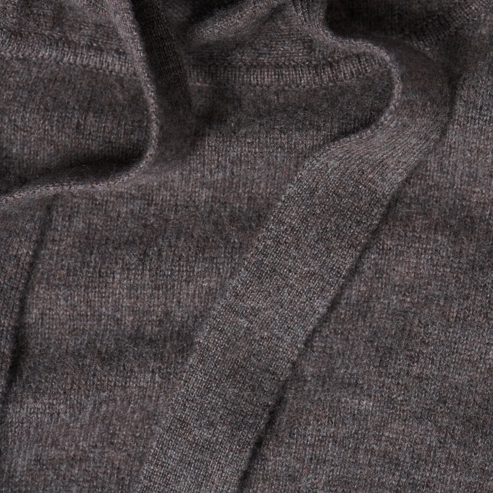 Cashmere Jogger