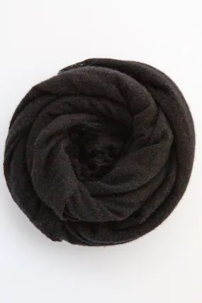 Cashmere Melange Shawl