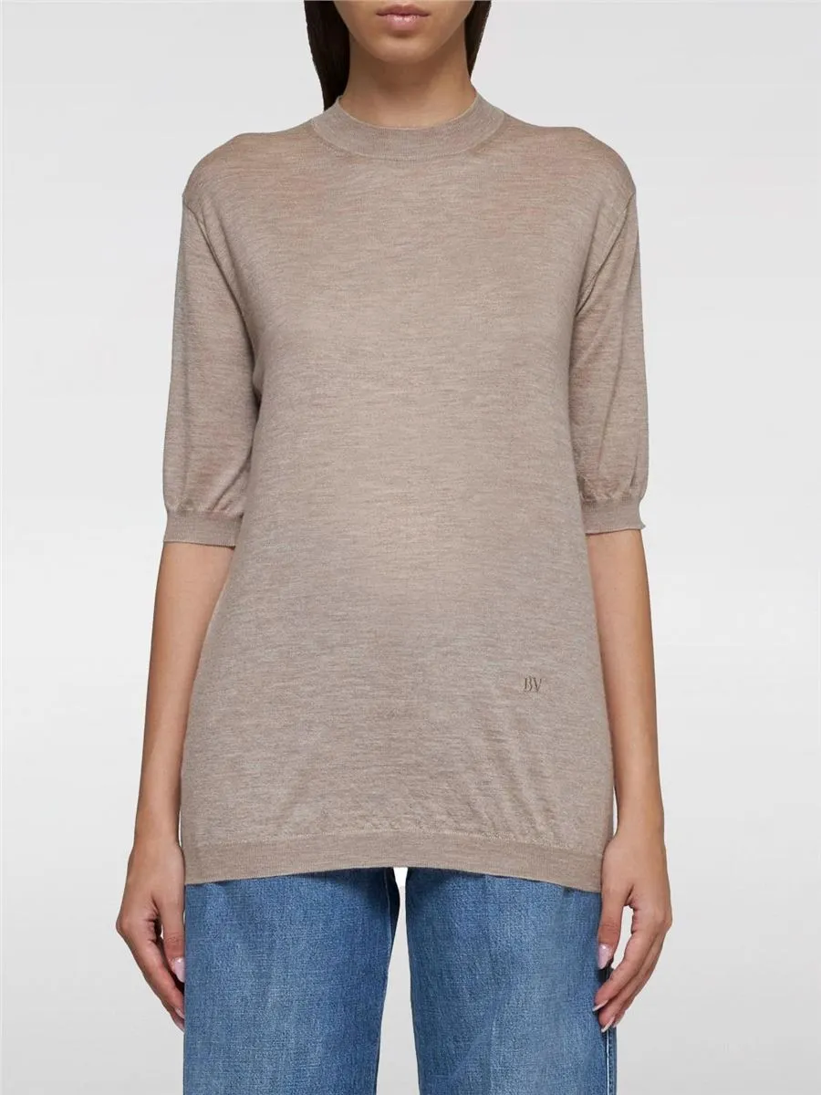 CASHMERE TOP