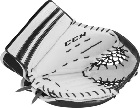 CCM Extreme Flex 400 Goalie Catch Gloves