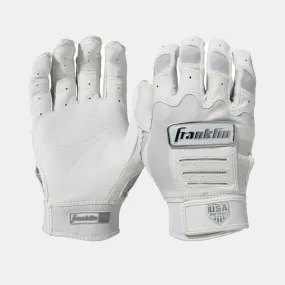 CFX FP Softball Batting Gloves