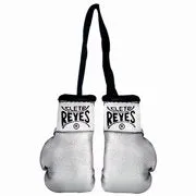 Cleto Reyes Mini Gloves Leather - Various Colour Options