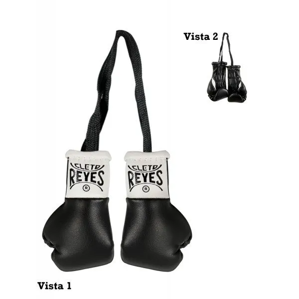 Cleto Reyes Mini Gloves Leather - Various Colour Options