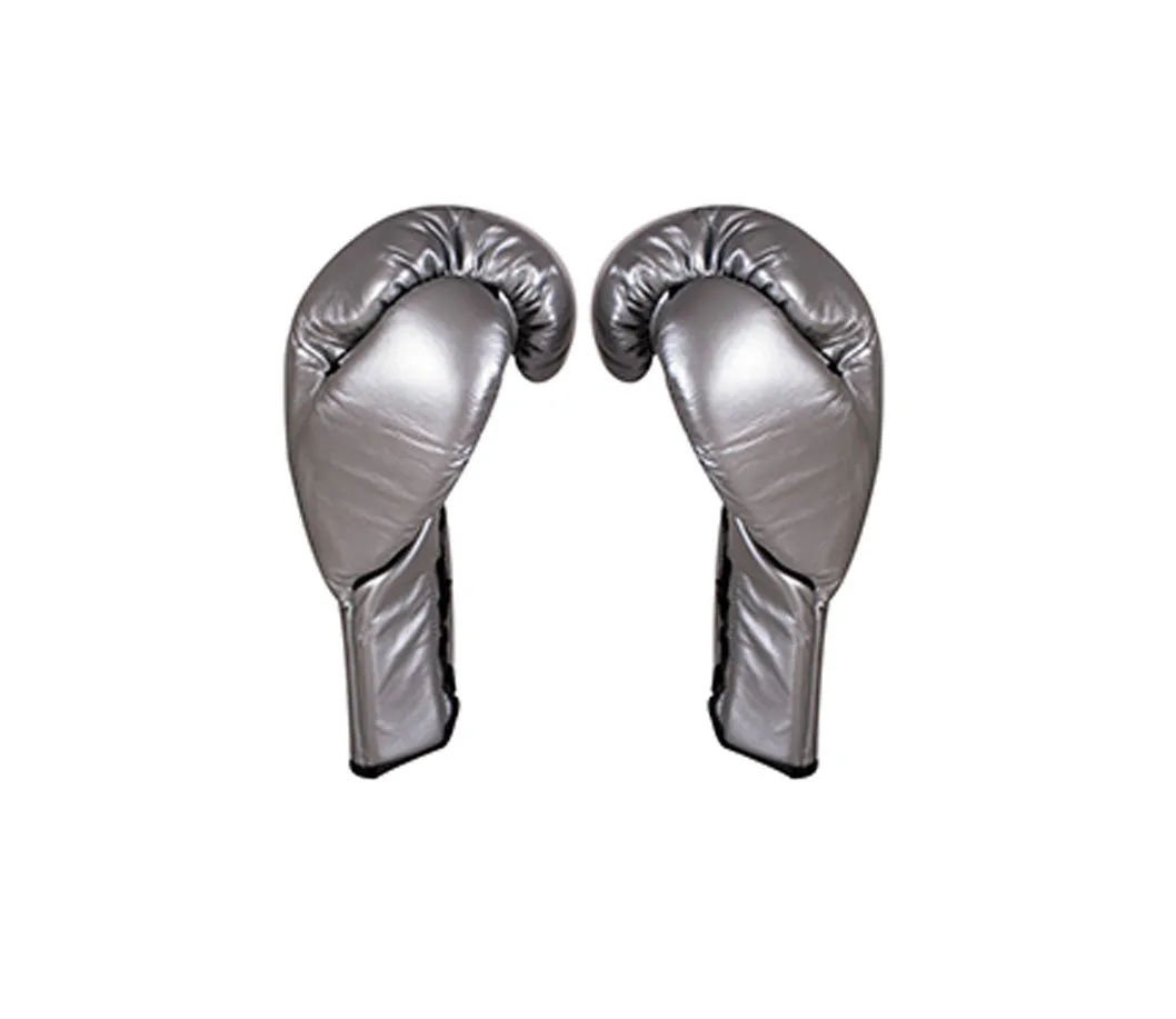 CLETO REYES TRADITIONAL CONTEST GLOVES - Various Colour Options