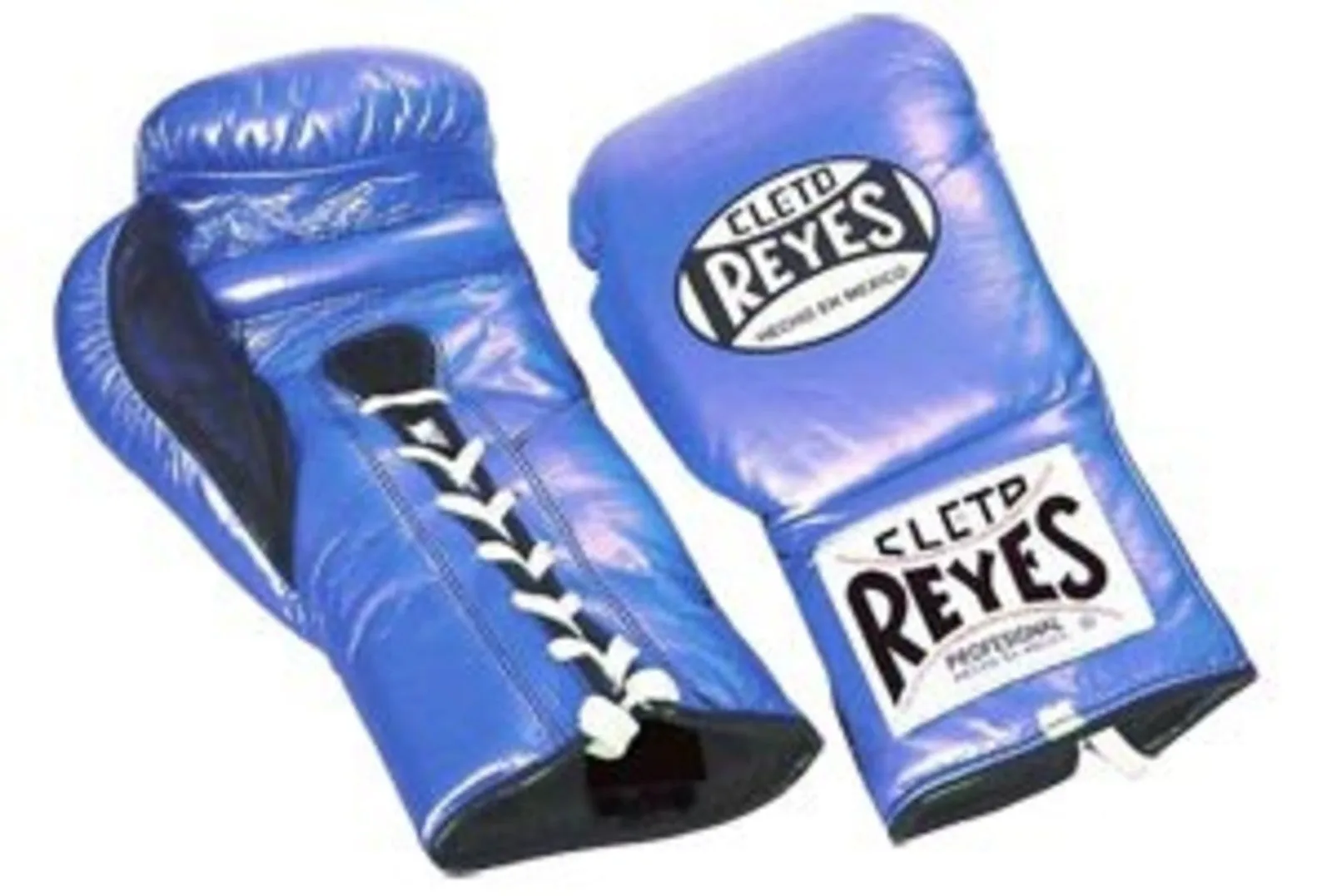 CLETO REYES TRADITIONAL CONTEST GLOVES - Various Colour Options