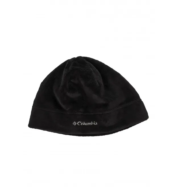 Columbia Women's Pearl Plush II Hats One-Size