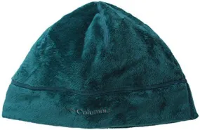 Columbia Women's Pearl Plush II Hats One-Size