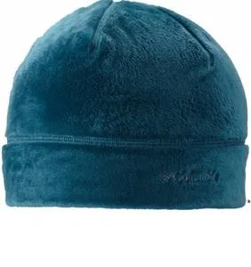 Columbia Women's Pearl Plush II Winter Hats