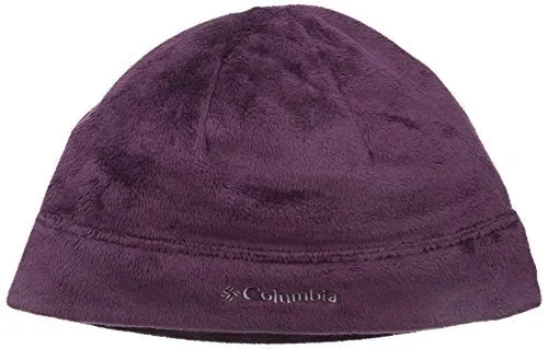 Columbia Women's Pearl Plush II Winter Hats