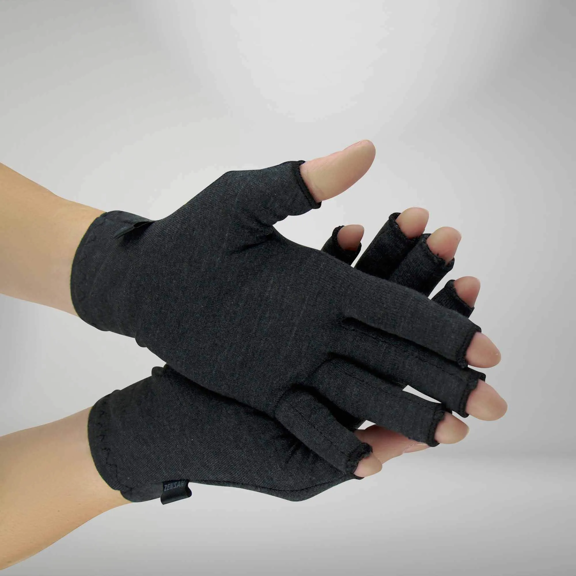 Compression Arthritis Gloves