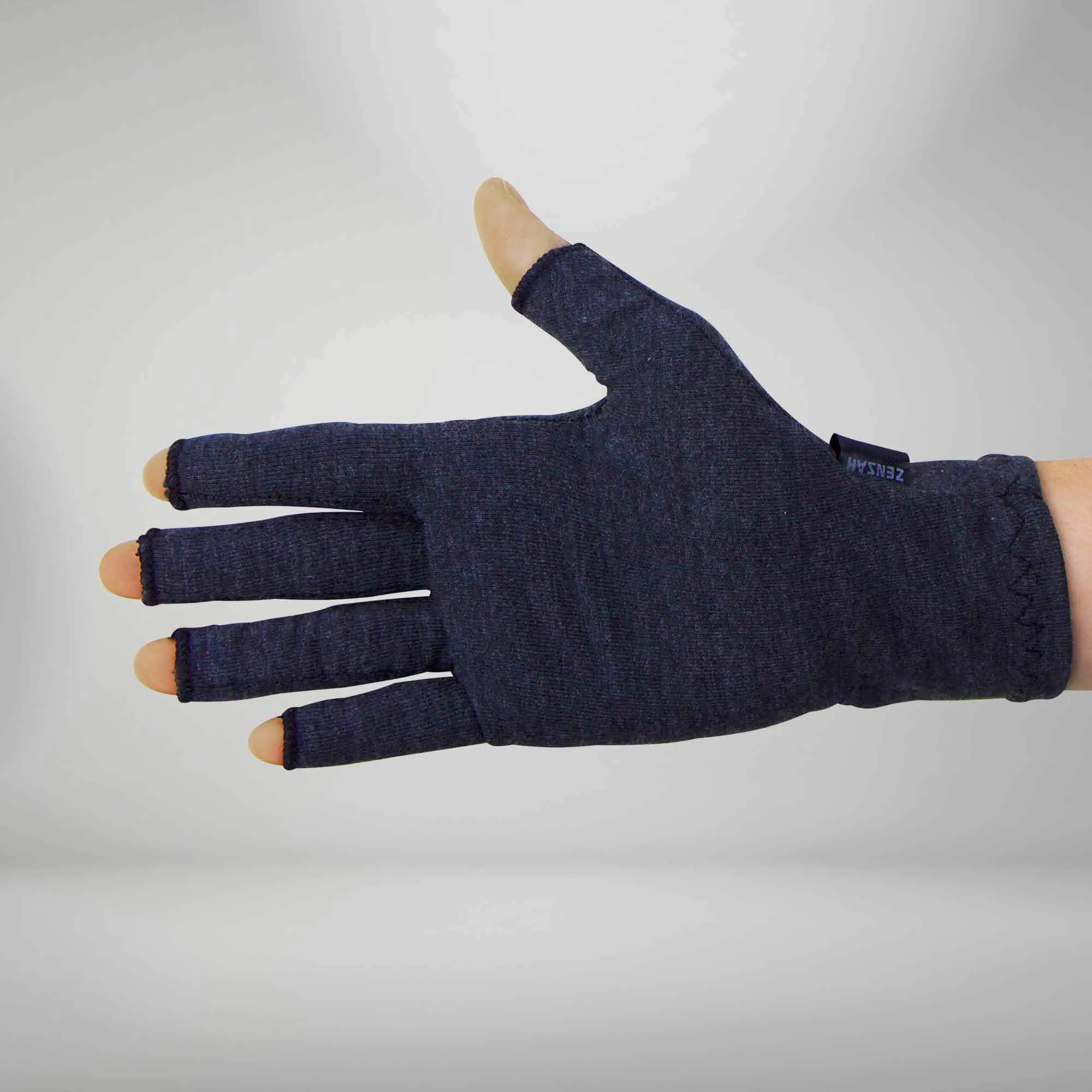 Compression Arthritis Gloves