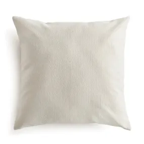 COOPER SQUARE OUTDOOR PILLOW 24"