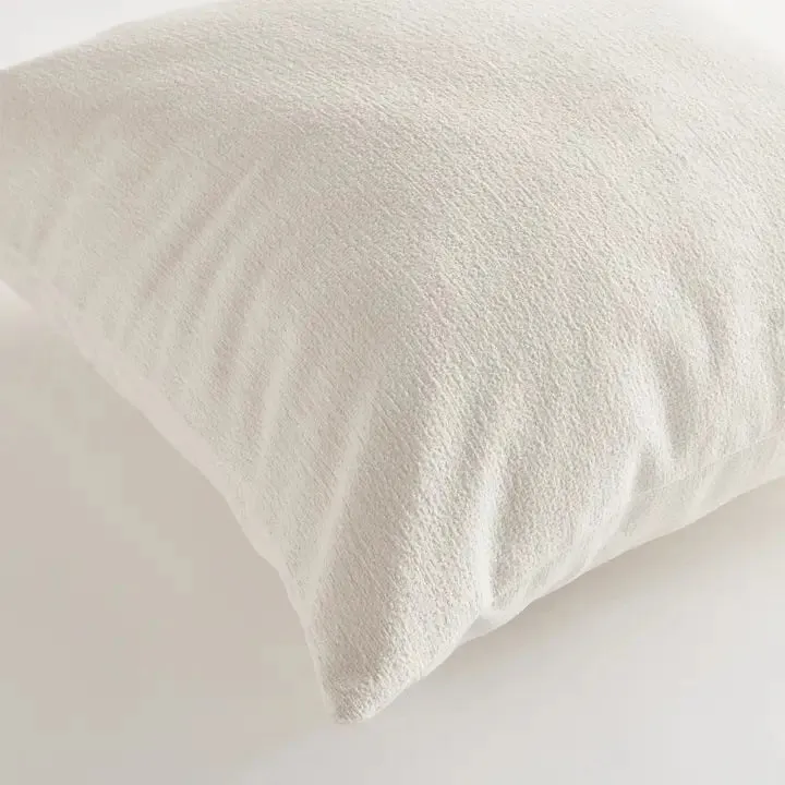 COOPER SQUARE OUTDOOR PILLOW 24"