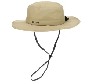 CTR Stratus Cloud Burst Rain Hats Unisex