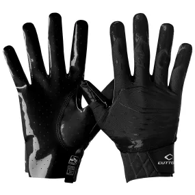 Cutters Men's Rev Pro 5.0 Receiver Gloves