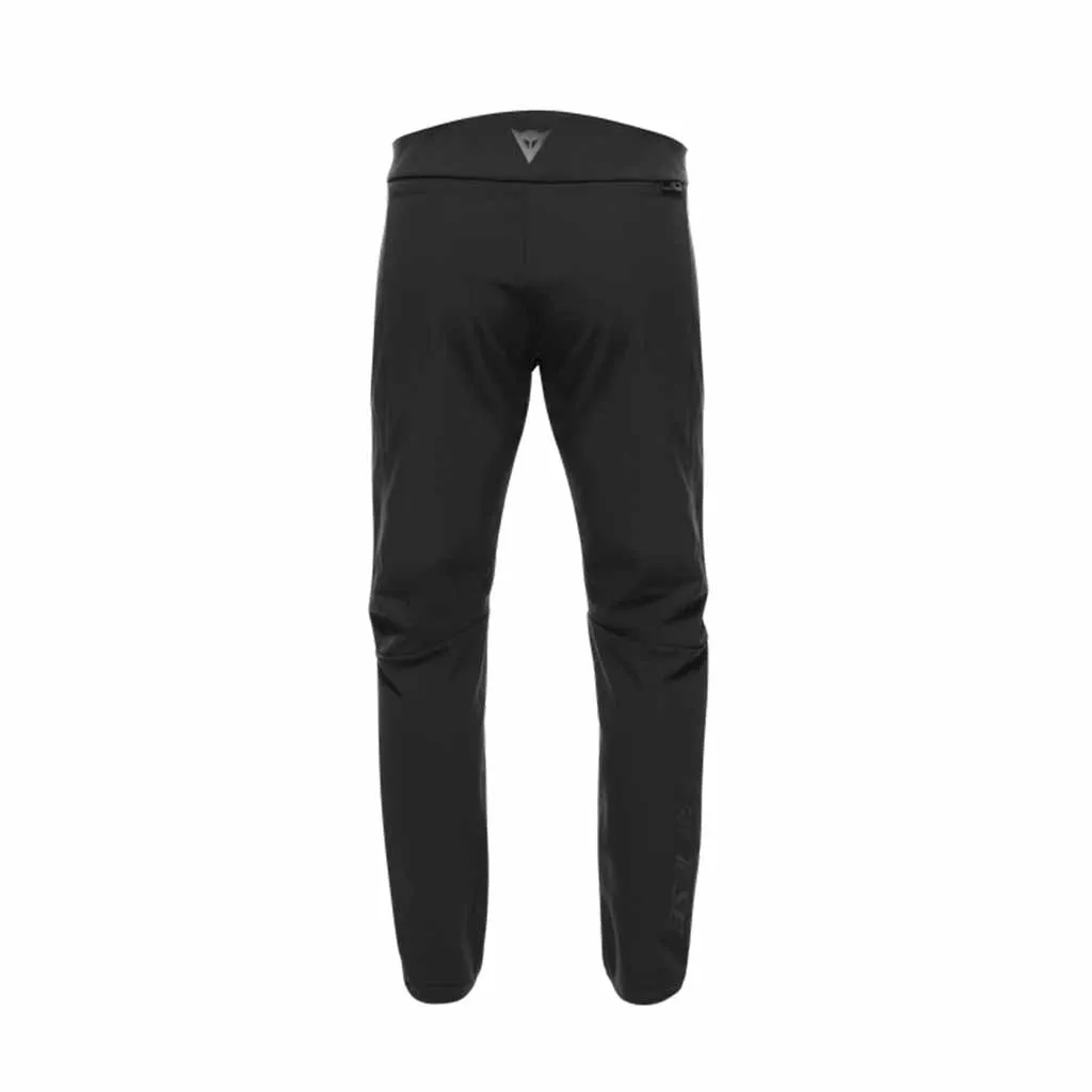 DAINESE HGR PANTS MOTORCYCLE