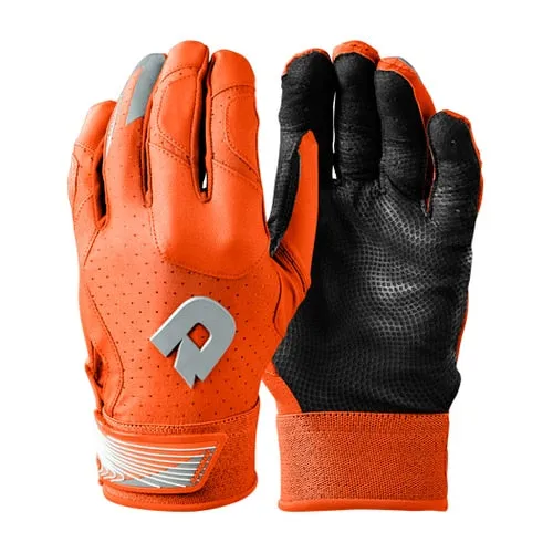 Demarini CF Batting Gloves