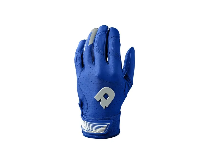 Demarini CF Batting Gloves