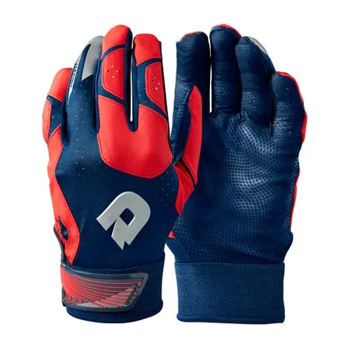 Demarini CF Batting Gloves