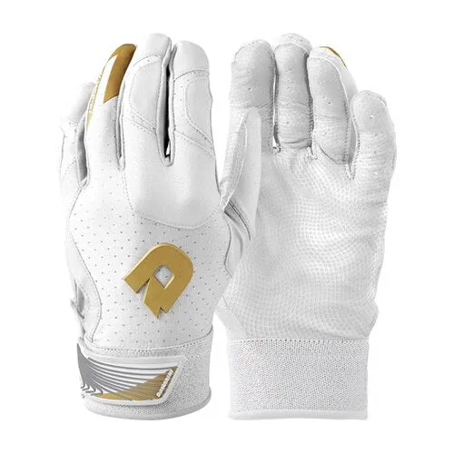 Demarini CF Batting Gloves