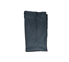 Denver Hayes Formal Pants