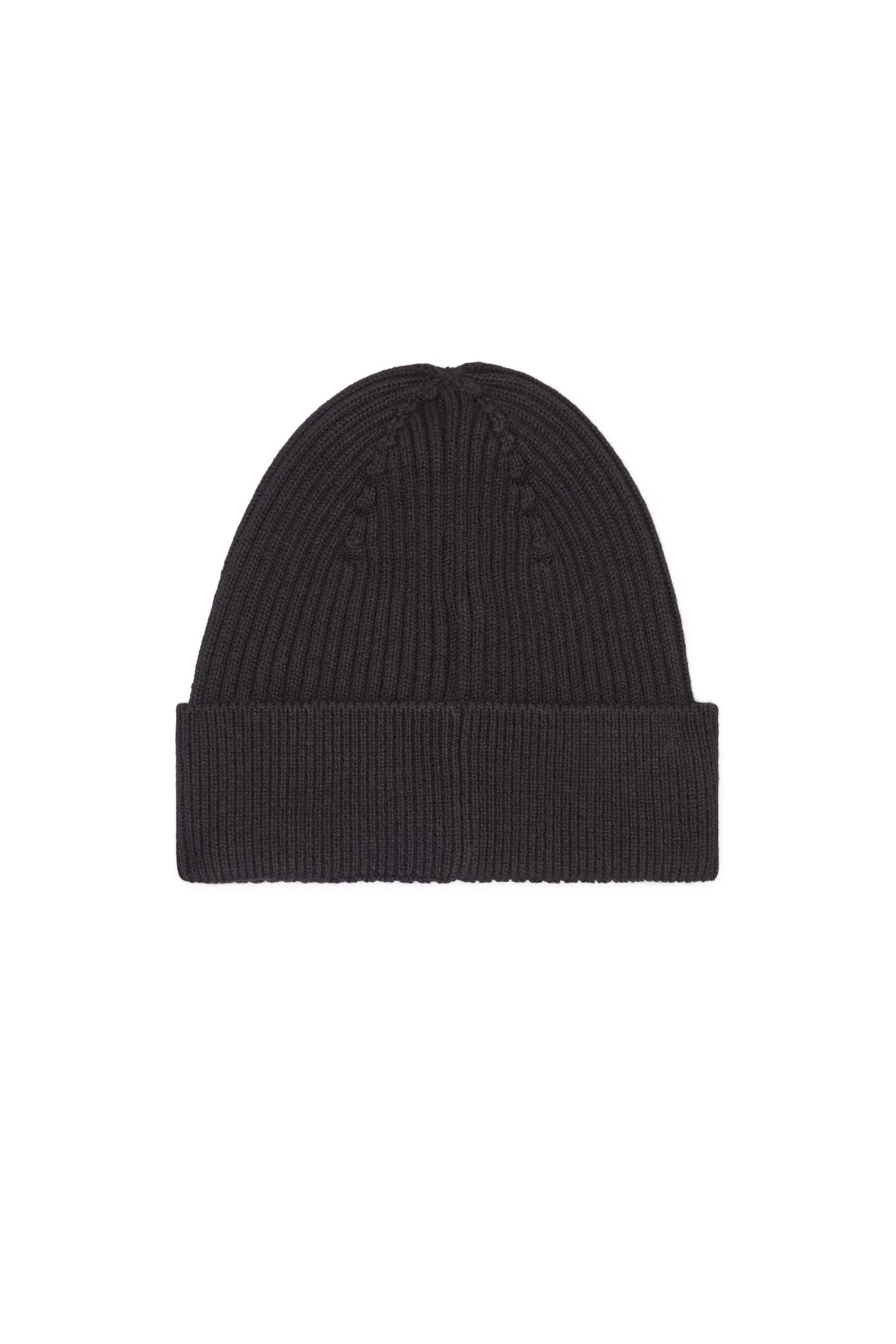 Diesel Black K-Coder Hats