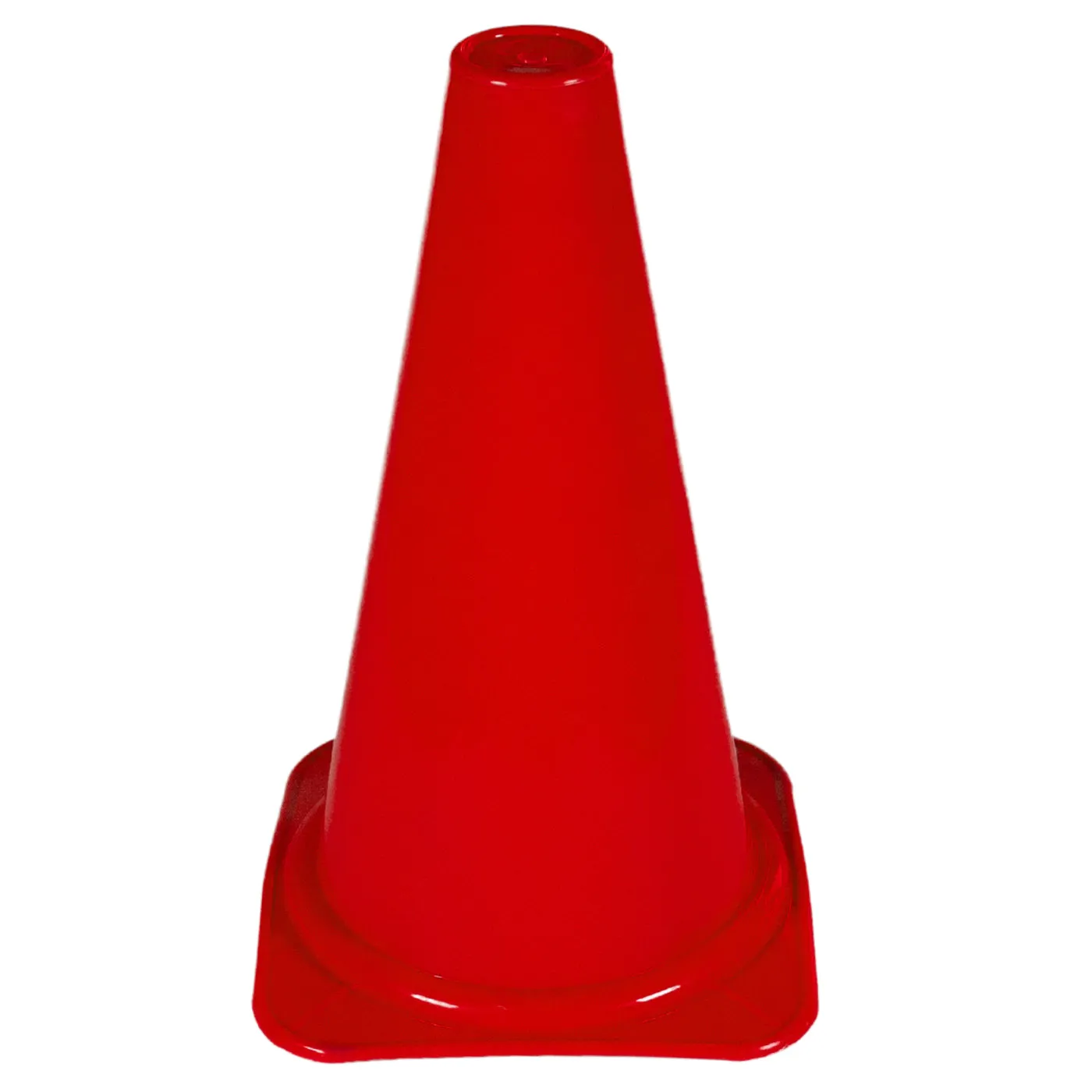 DS Cones / Witches Hats