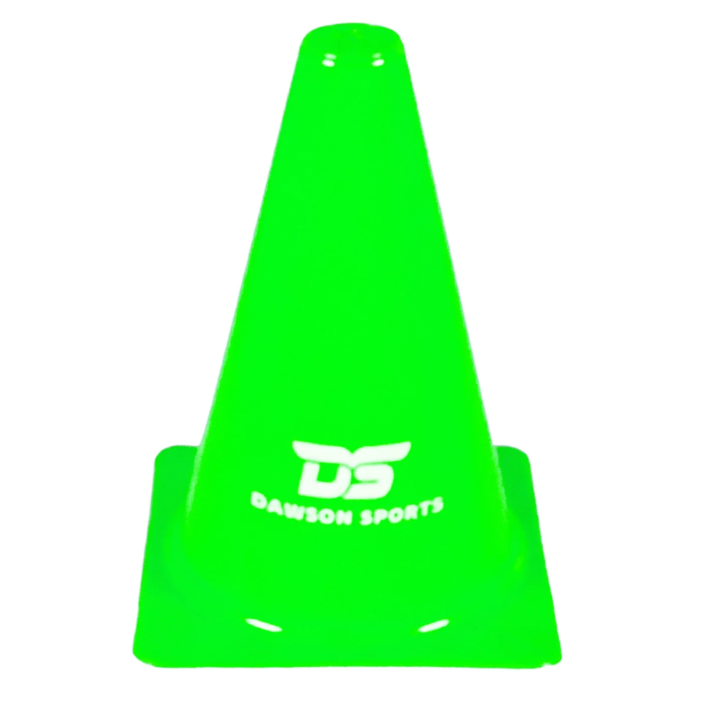 DS Cones / Witches Hats