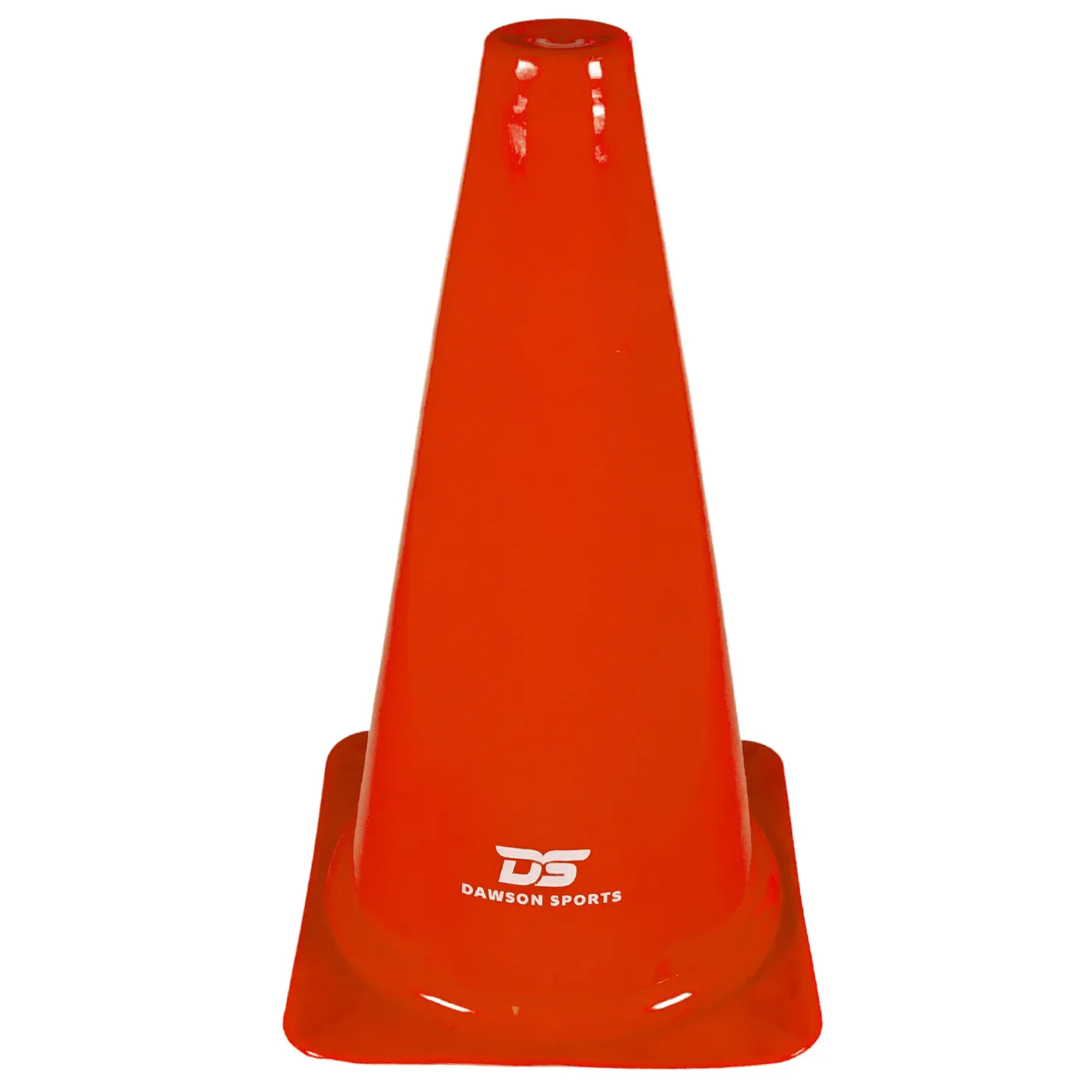 DS Cones / Witches Hats